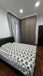 JALAN KECHUBONG (D28), Semi-Detached #528040401